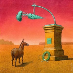 Artwork Title: Untitled