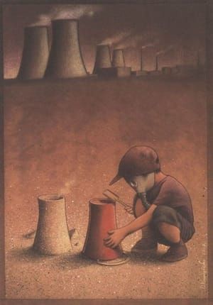 Artwork Title: Untitled