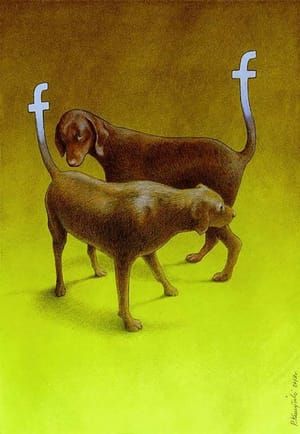 Artwork Title: Untitled