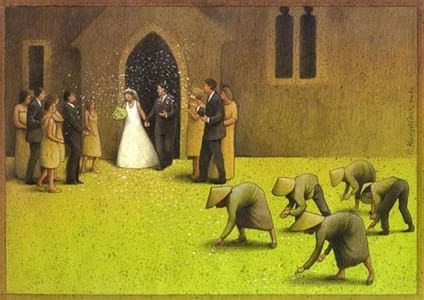 Artwork Title: Untitled