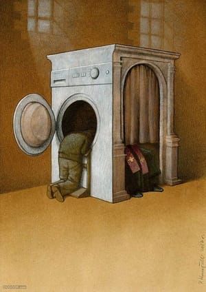 Artwork Title: Untitled