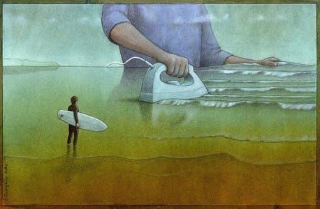 Artwork Title: Untitled
