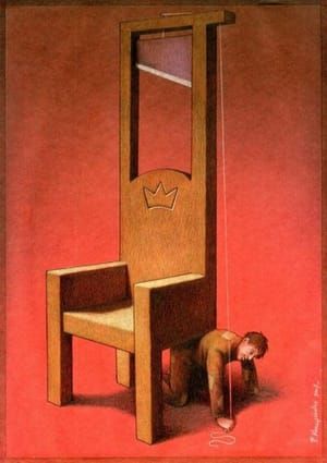 Artwork Title: Untitled
