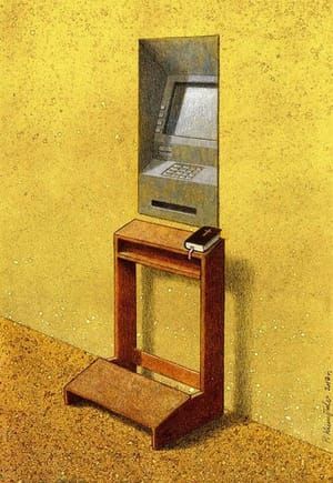 Artwork Title: Untitled