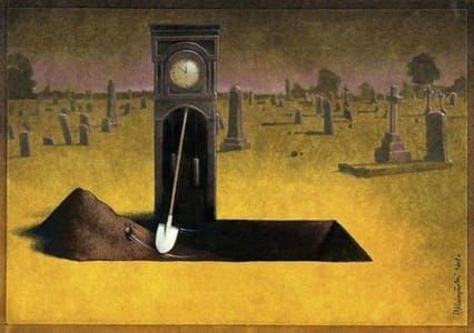 Artwork Title: Untitled
