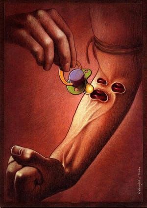 Artwork Title: Untitled
