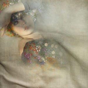 Artwork Title: Untitled
