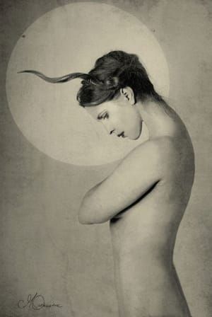Artwork Title: Untitled