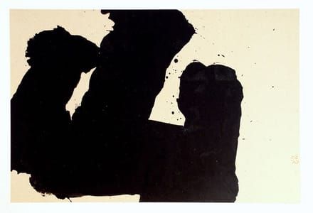 Artwork Title: Yama