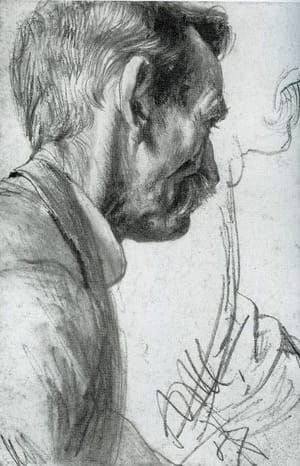 Artwork Title: Untitled