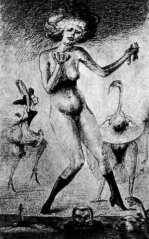 Artwork Title: Untitled