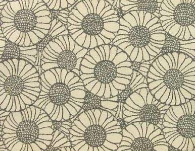 Artwork Title: Pattern Design