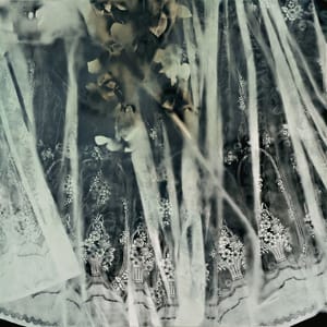Artwork Title: Hohe Zeit