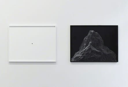 Artwork Title: Endpunkt Lalibela