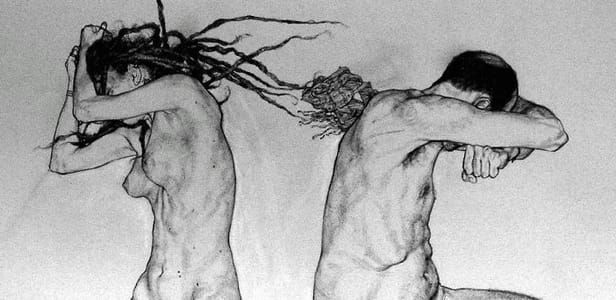 Artwork Title: Untitled