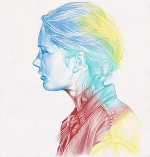 Artwork Title: Untitled