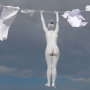 Artwork Title: Untitled