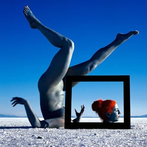 Artwork Title: Untitled