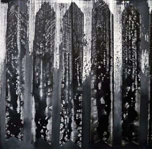 Artwork Title: Untitled