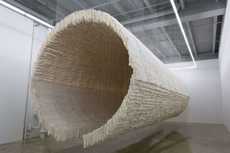Artwork Title: Boat