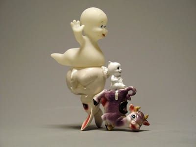 Artwork Title: Untitled