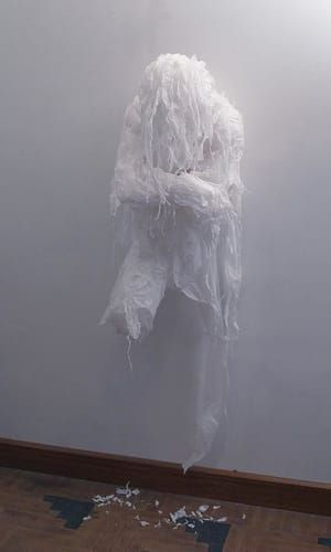 Artwork Title: Untitled