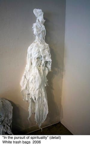 Artwork Title: Untitled