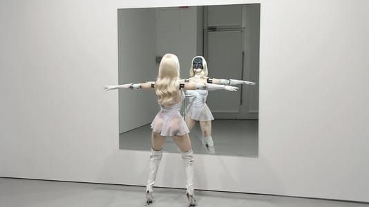 Artwork Title: Untitled