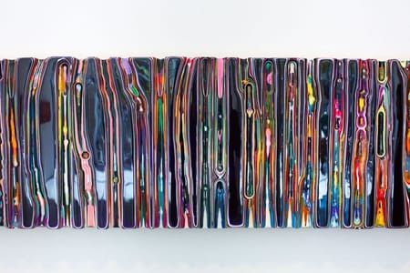 Artwork Title: Untitled
