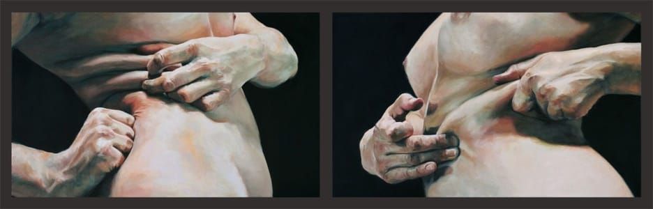 Artwork Title: Untitled