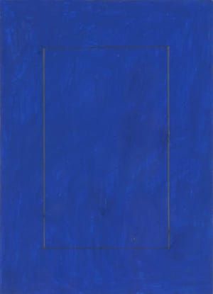 Artwork Title: Untitled