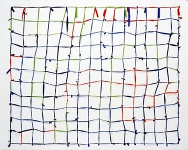 Artwork Title: Untitled