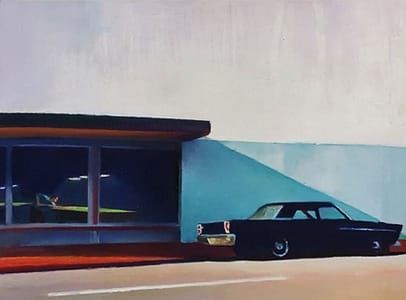 Artwork Title: Untitled