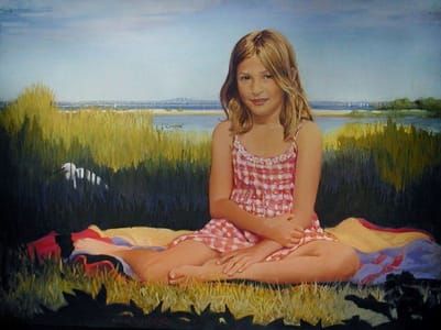 Artwork Title: Untitled