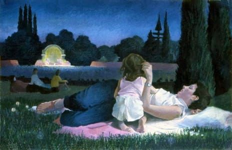 Artwork Title: Untitled