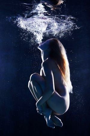 Artwork Title: Stellar Nudes 2