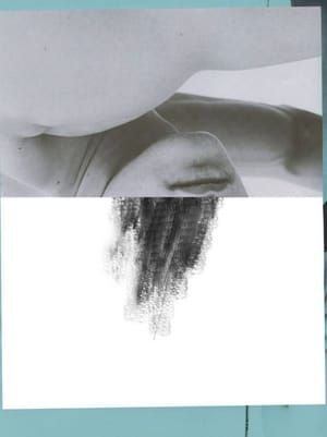 Artwork Title: Untitled