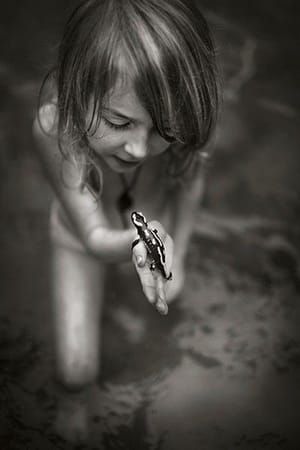 Artwork Title: Untitled