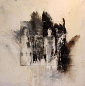 Artwork Title: Untitled