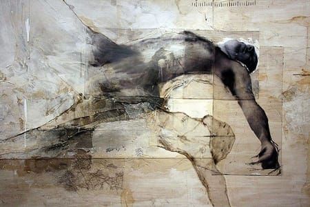 Artwork Title: Untitled