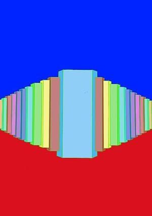 Artwork Title: Sped IV