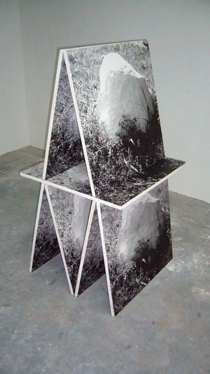 Artwork Title: Untitled