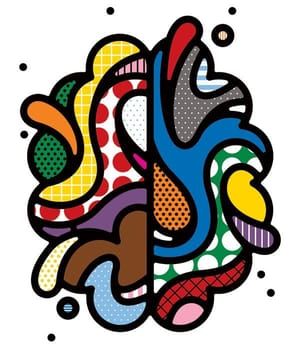Artwork Title: Untitled