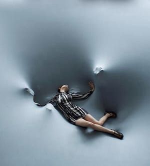 Artwork Title: Untitled