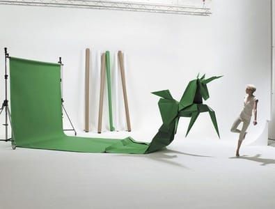 Artwork Title: Untitled