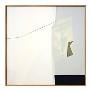 Artwork Title: Mountain Fold