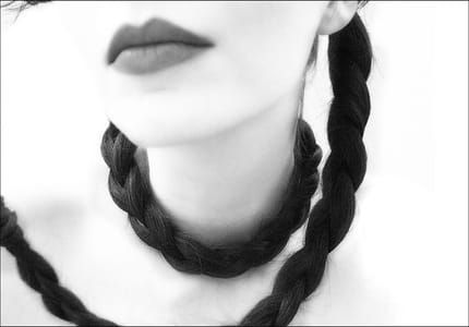Artwork Title: Untitled