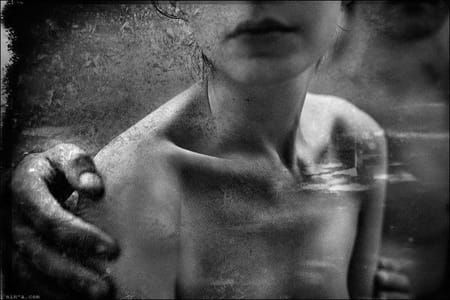 Artwork Title: Untitled