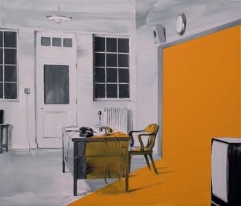 Artwork Title: Untitled