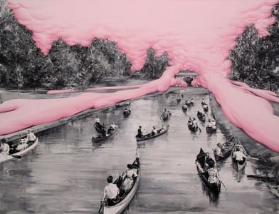 Artwork Title: Untitled